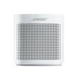 Boxa Bluetooth Bose SoundLink Color II